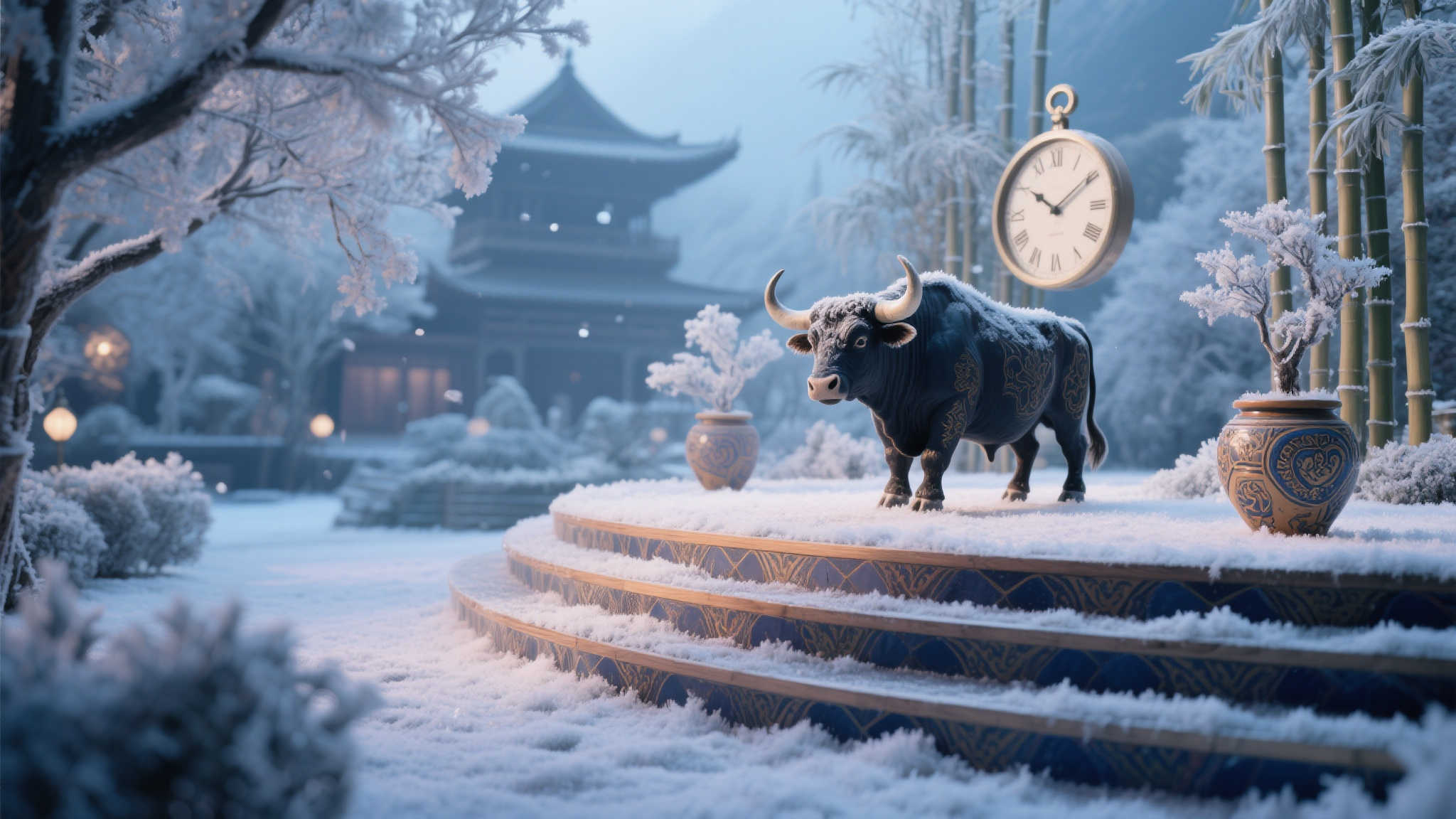 总而言之，在这样耐人回味总结霜降盛宴流连醉美风华之