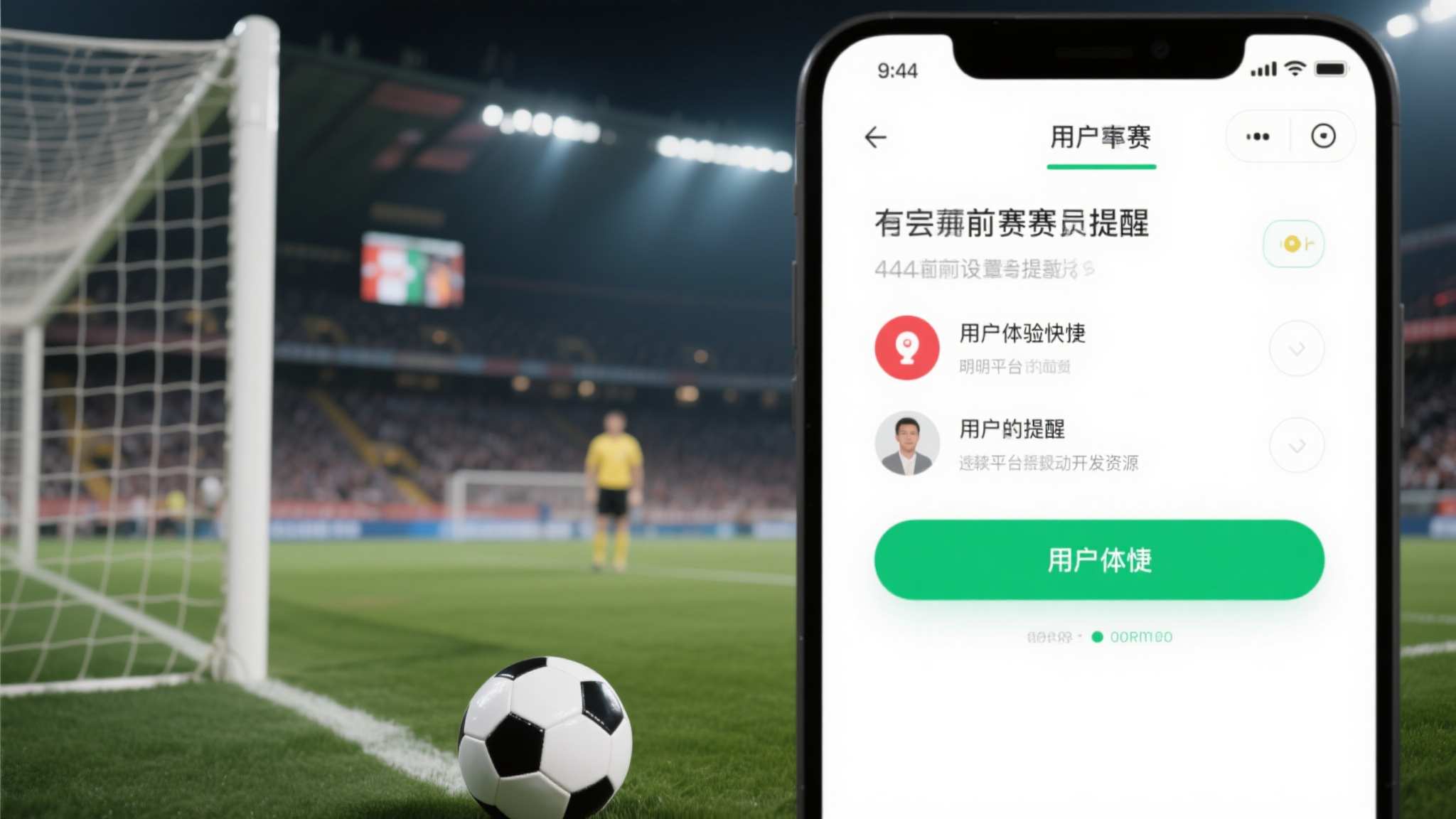 关于世界杯投注