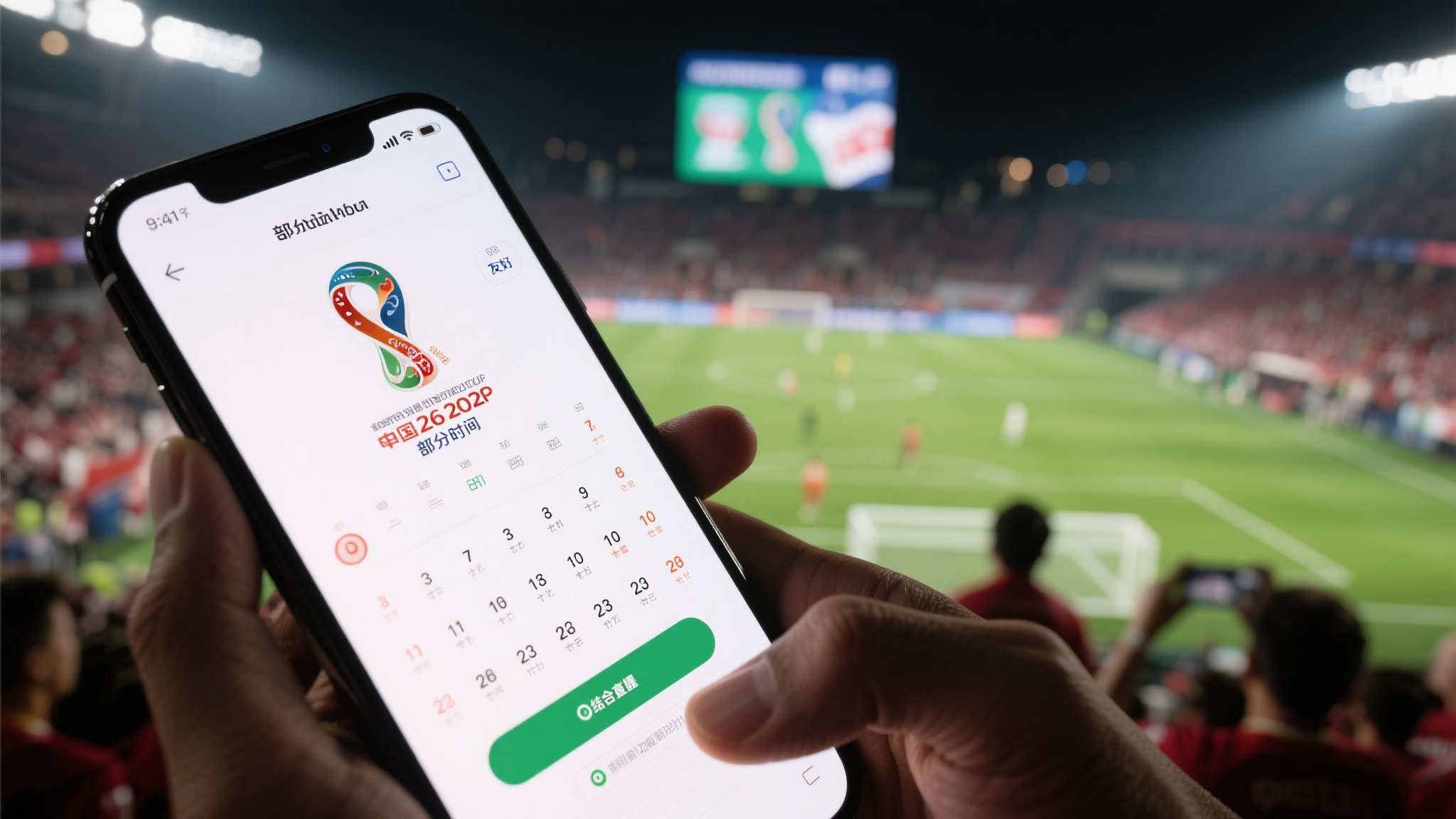 世界杯投注介绍